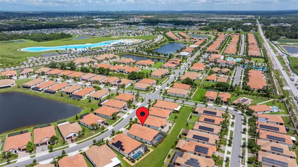 For Sale: $624,999 (3 beds, 3 baths, 2778 Square Feet)