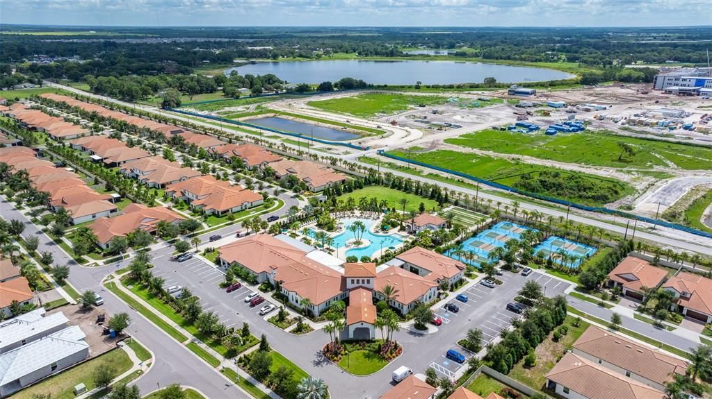 For Sale: $624,999 (3 beds, 3 baths, 2778 Square Feet)