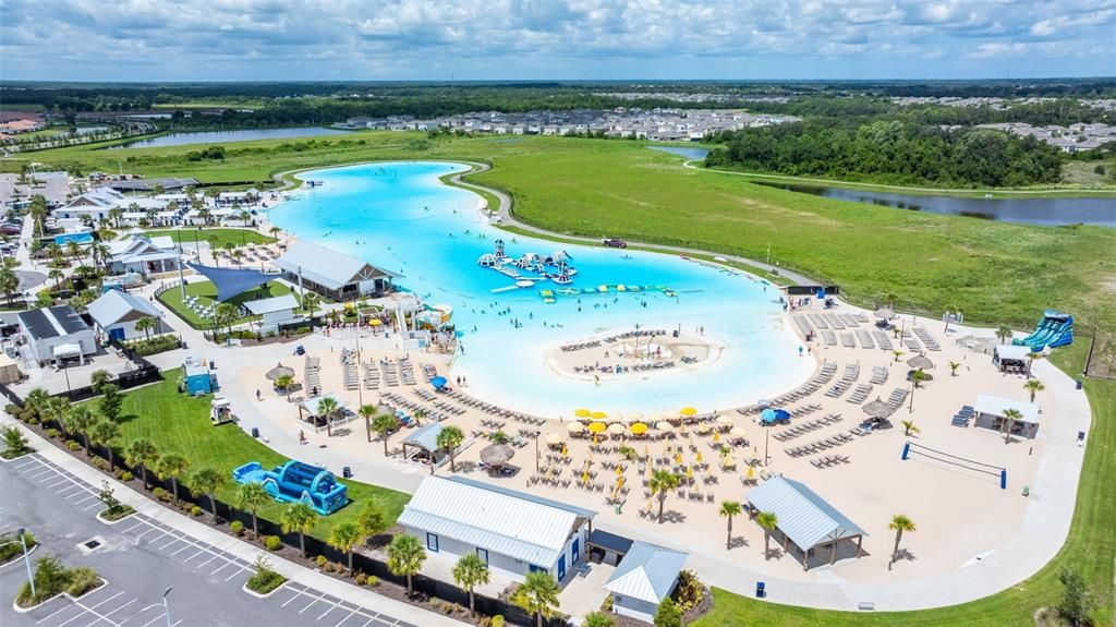 For Sale: $624,999 (3 beds, 3 baths, 2778 Square Feet)