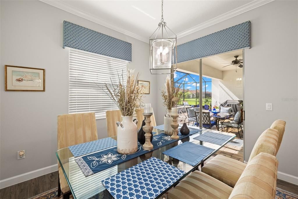 For Sale: $624,999 (3 beds, 3 baths, 2778 Square Feet)