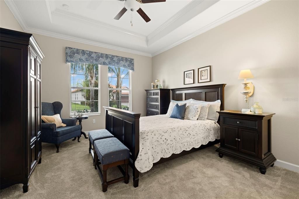 For Sale: $624,999 (3 beds, 3 baths, 2778 Square Feet)