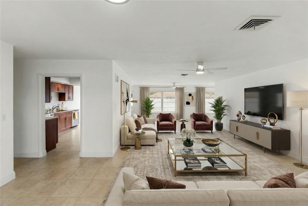 待售: $525,000 (3 贝兹, 2 浴室, 1930 平方英尺)