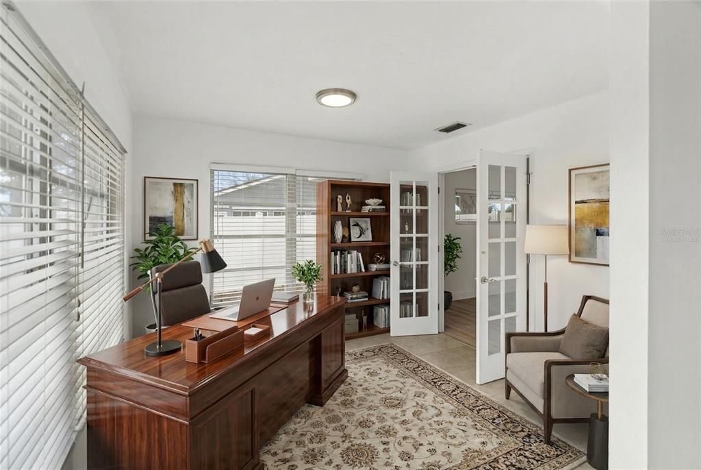 待售: $525,000 (3 贝兹, 2 浴室, 1930 平方英尺)