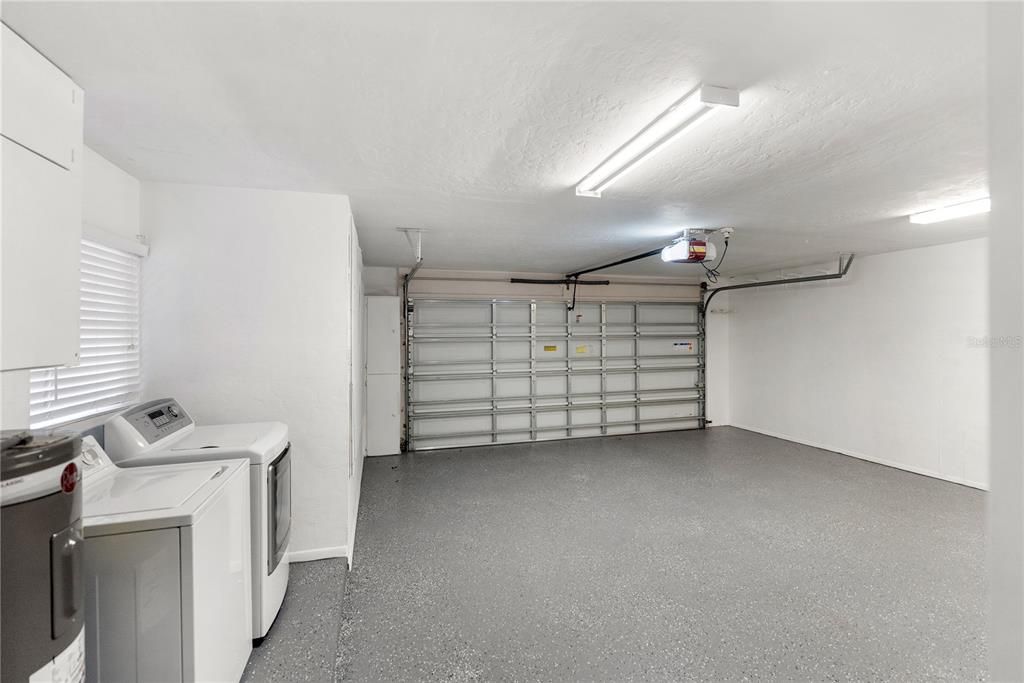 待售: $525,000 (3 贝兹, 2 浴室, 1930 平方英尺)