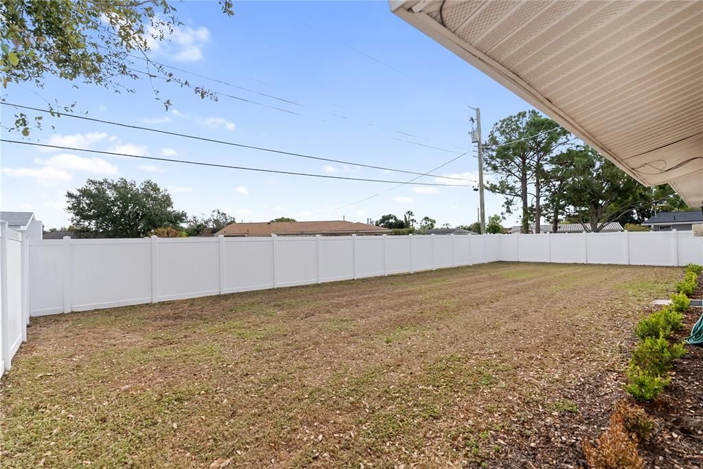 待售: $525,000 (3 贝兹, 2 浴室, 1930 平方英尺)