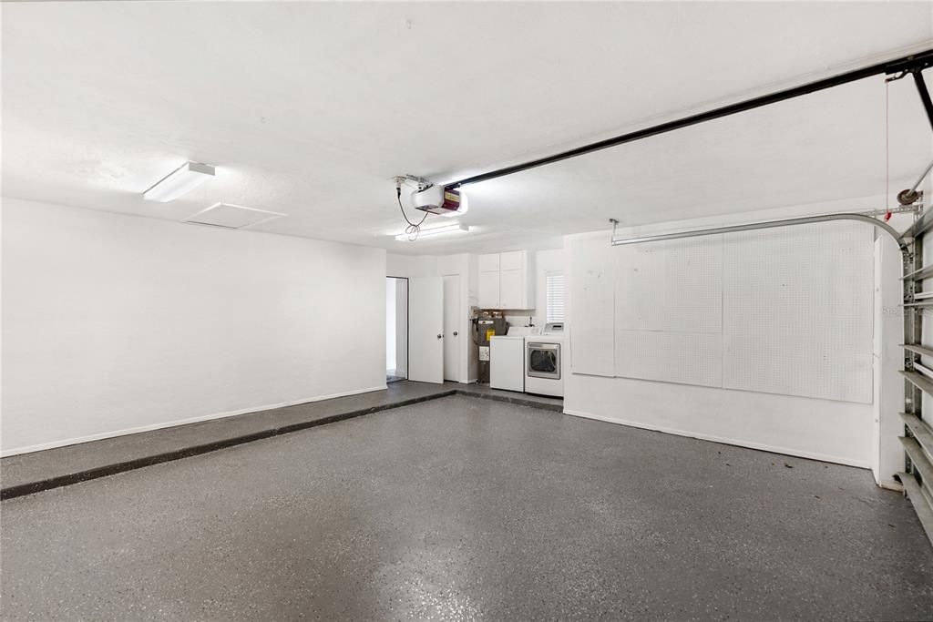 待售: $525,000 (3 贝兹, 2 浴室, 1930 平方英尺)