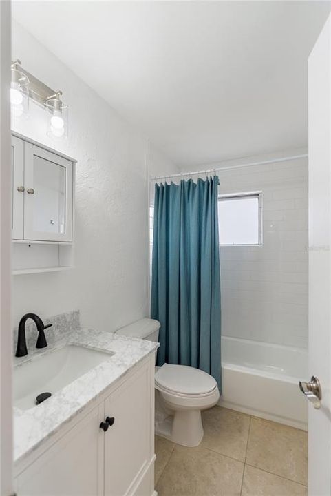 待售: $525,000 (3 贝兹, 2 浴室, 1930 平方英尺)