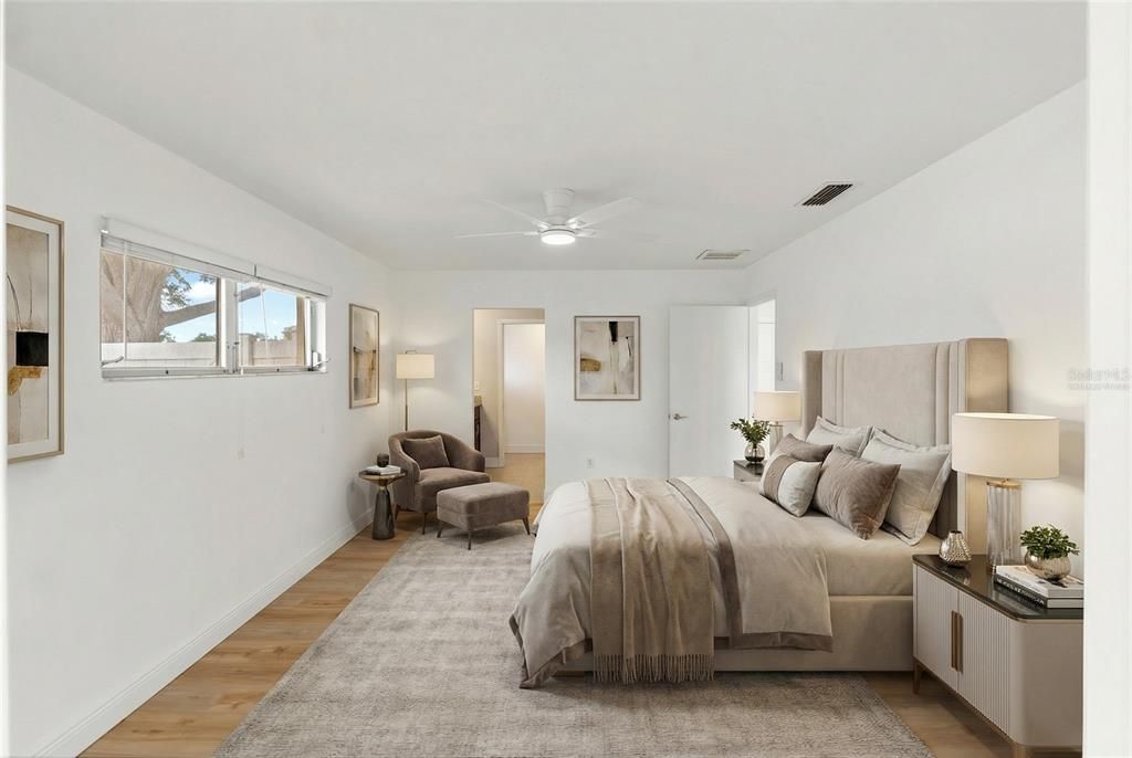 待售: $525,000 (3 贝兹, 2 浴室, 1930 平方英尺)