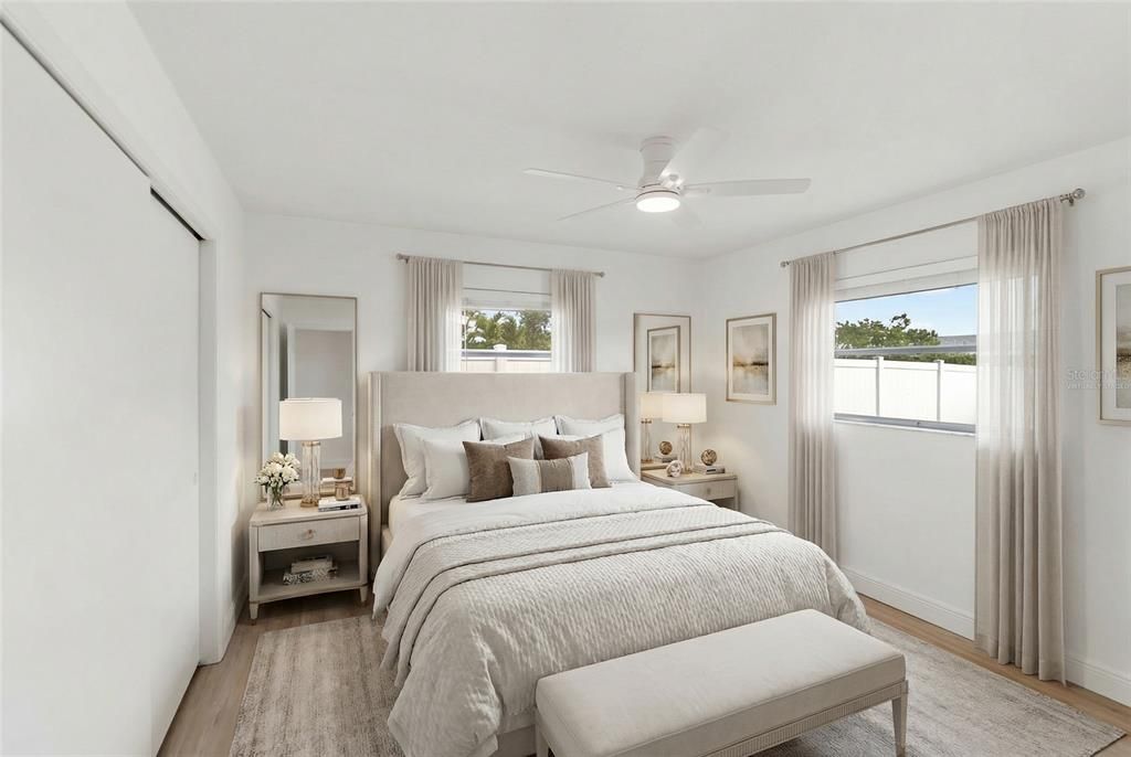 待售: $525,000 (3 贝兹, 2 浴室, 1930 平方英尺)