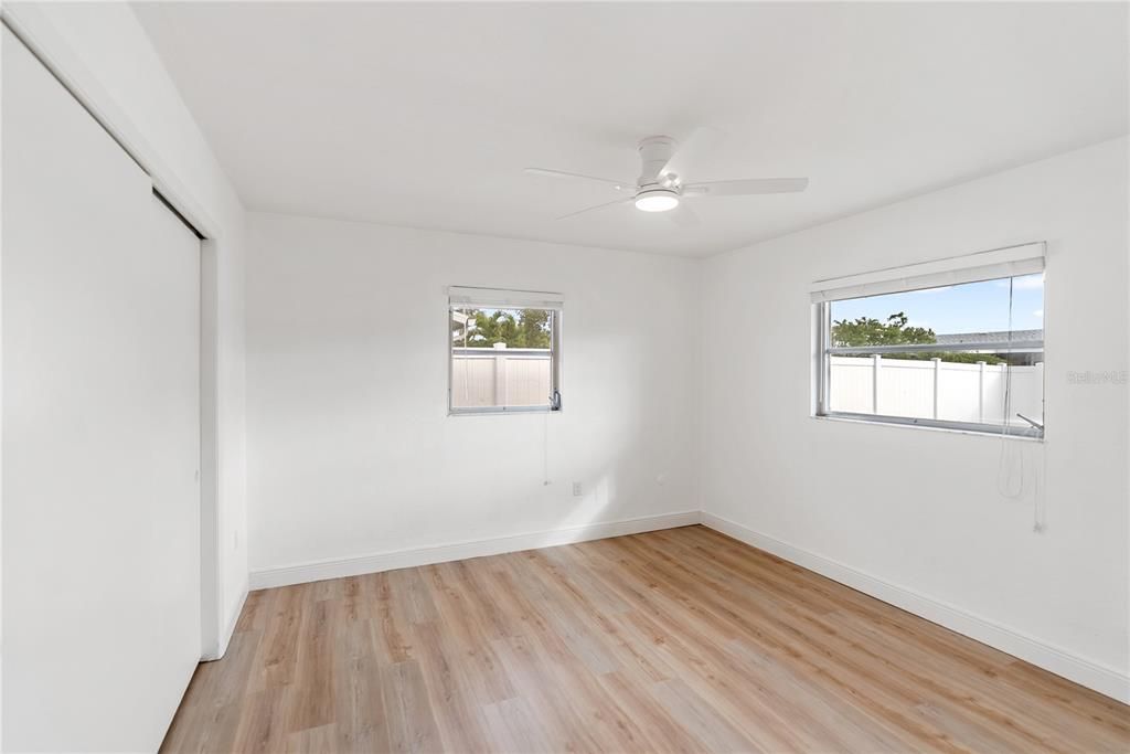 待售: $525,000 (3 贝兹, 2 浴室, 1930 平方英尺)