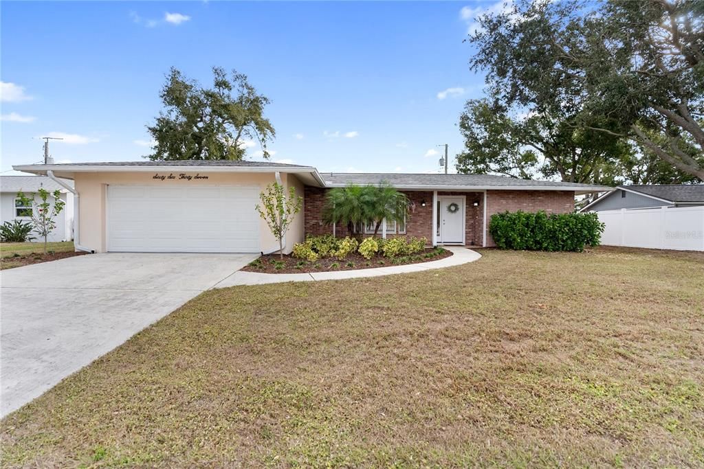 待售: $525,000 (3 贝兹, 2 浴室, 1930 平方英尺)