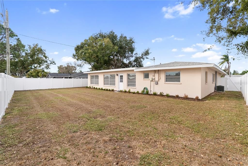 待售: $525,000 (3 贝兹, 2 浴室, 1930 平方英尺)