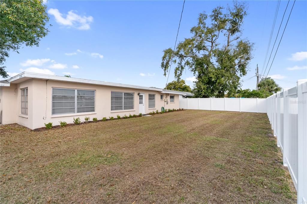 待售: $525,000 (3 贝兹, 2 浴室, 1930 平方英尺)