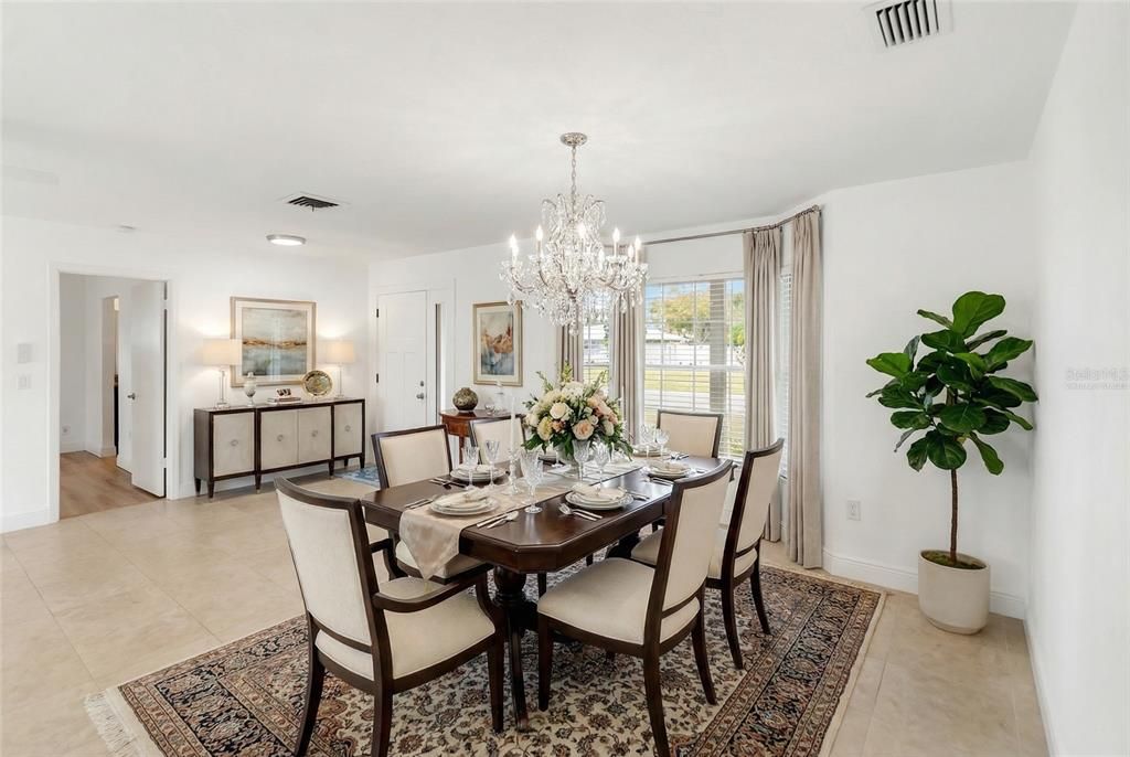 待售: $525,000 (3 贝兹, 2 浴室, 1930 平方英尺)