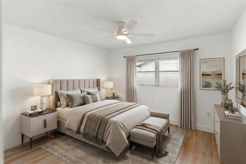 待售: $525,000 (3 贝兹, 2 浴室, 1930 平方英尺)