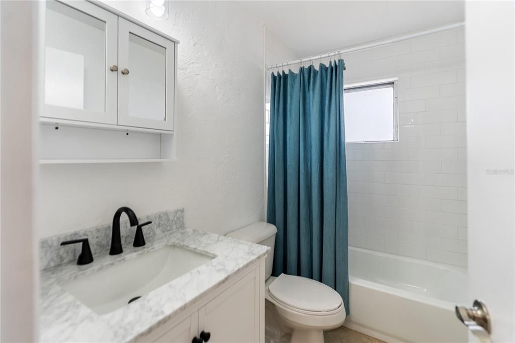 待售: $525,000 (3 贝兹, 2 浴室, 1930 平方英尺)