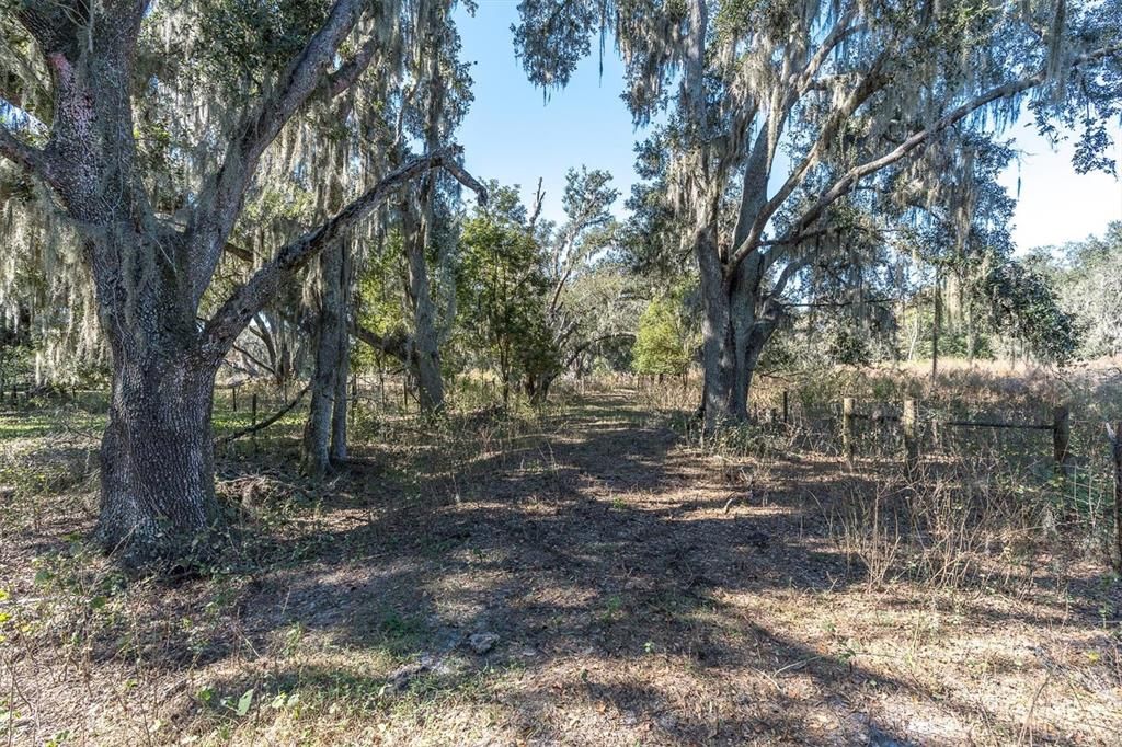 На продажу: $195,000 (1.08 acres)