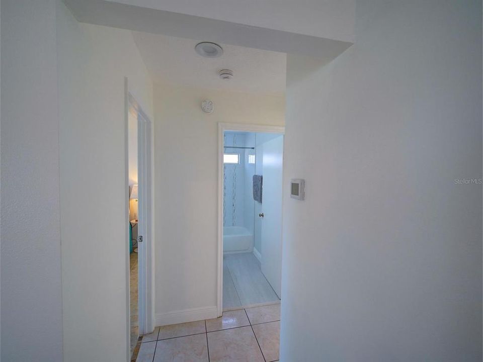 En Venta: $415,000 (3 camas, 2 baños, 1572 Pies cuadrados)