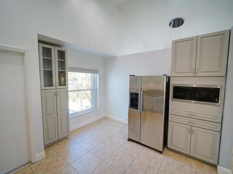 En Venta: $415,000 (3 camas, 2 baños, 1572 Pies cuadrados)