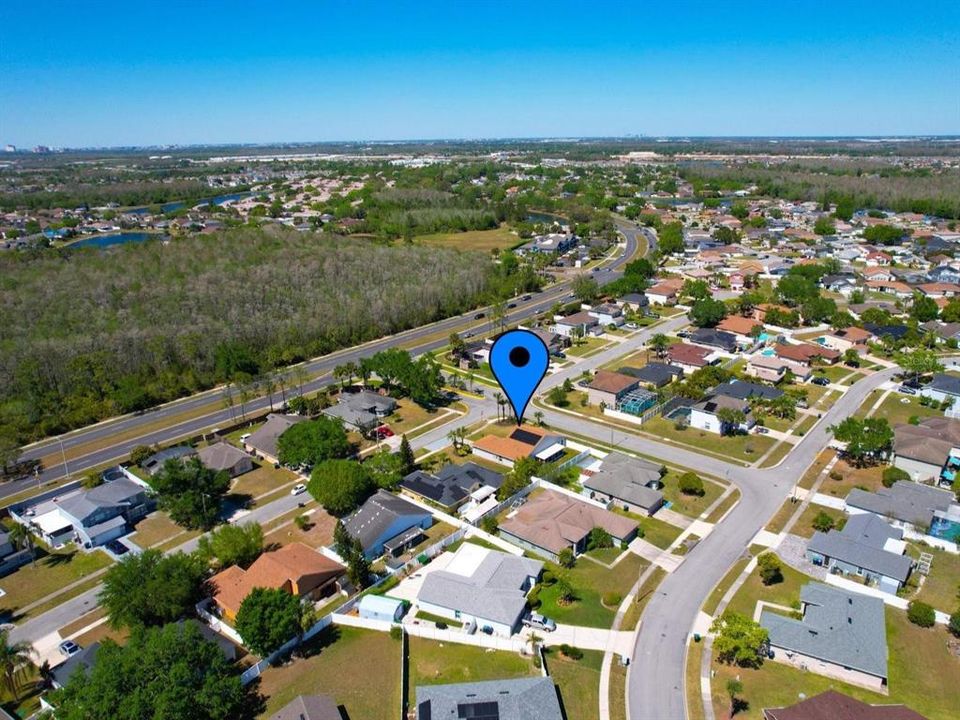 En Venta: $415,000 (3 camas, 2 baños, 1572 Pies cuadrados)