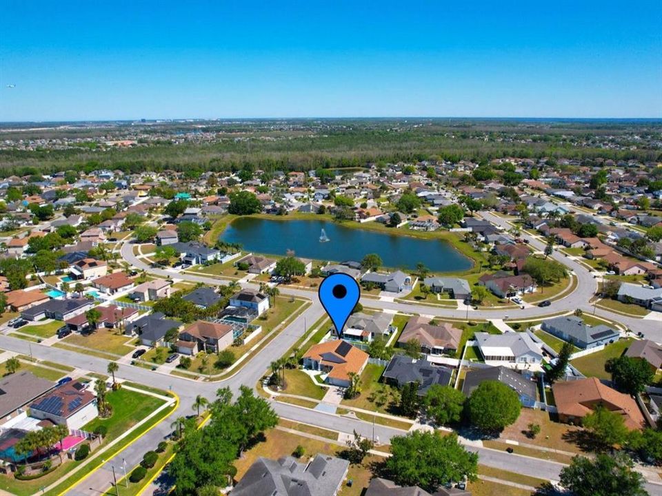 En Venta: $415,000 (3 camas, 2 baños, 1572 Pies cuadrados)