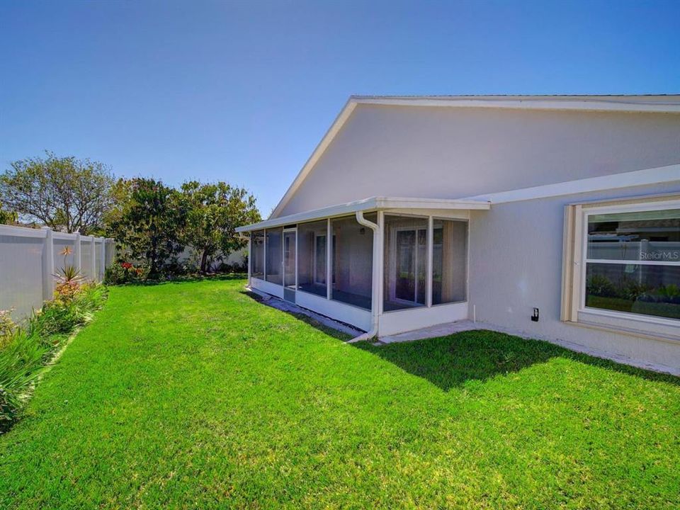 En Venta: $415,000 (3 camas, 2 baños, 1572 Pies cuadrados)