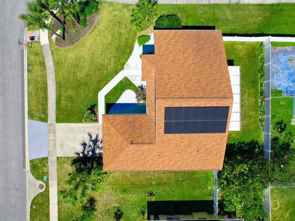 En Venta: $415,000 (3 camas, 2 baños, 1572 Pies cuadrados)