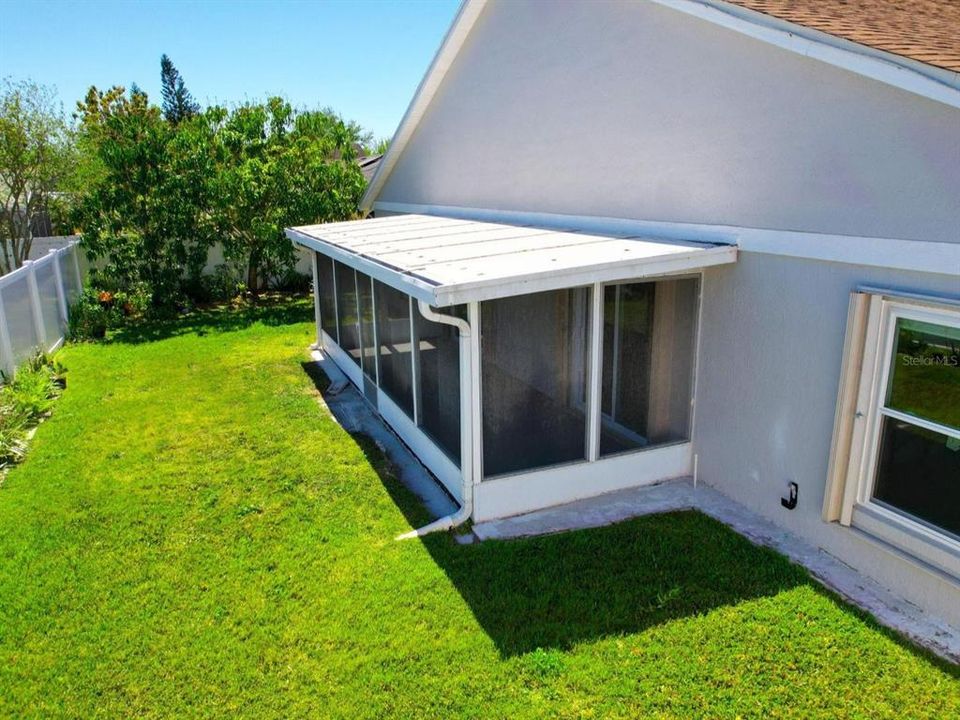 En Venta: $415,000 (3 camas, 2 baños, 1572 Pies cuadrados)