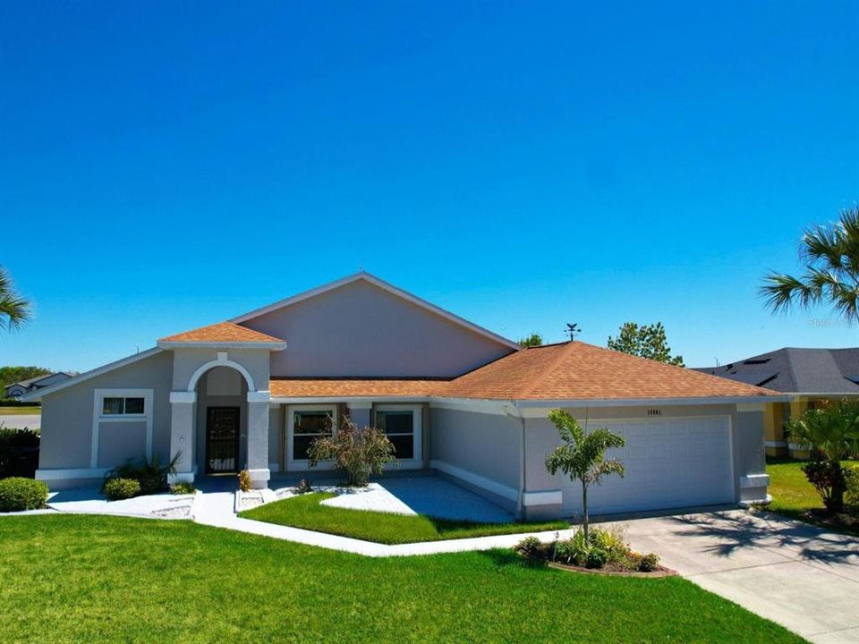 En Venta: $415,000 (3 camas, 2 baños, 1572 Pies cuadrados)