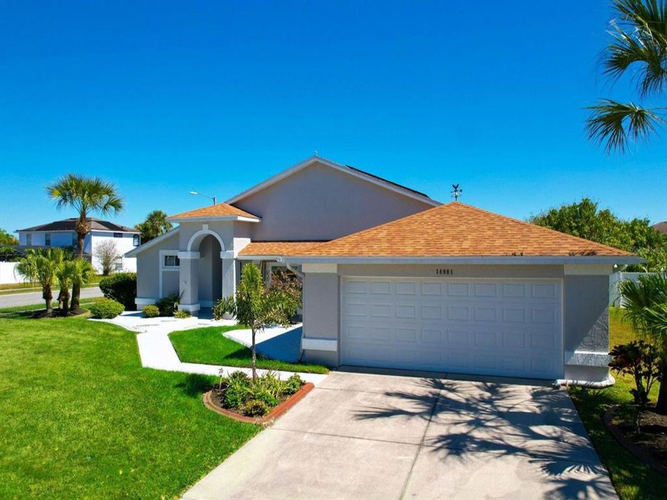 En Venta: $415,000 (3 camas, 2 baños, 1572 Pies cuadrados)