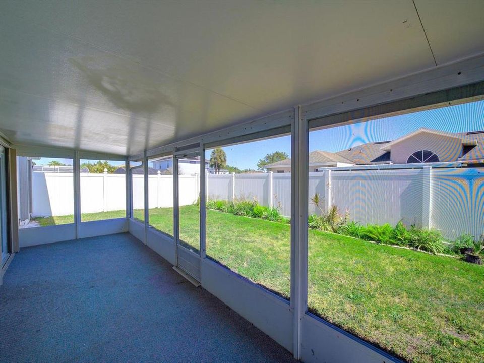 En Venta: $415,000 (3 camas, 2 baños, 1572 Pies cuadrados)