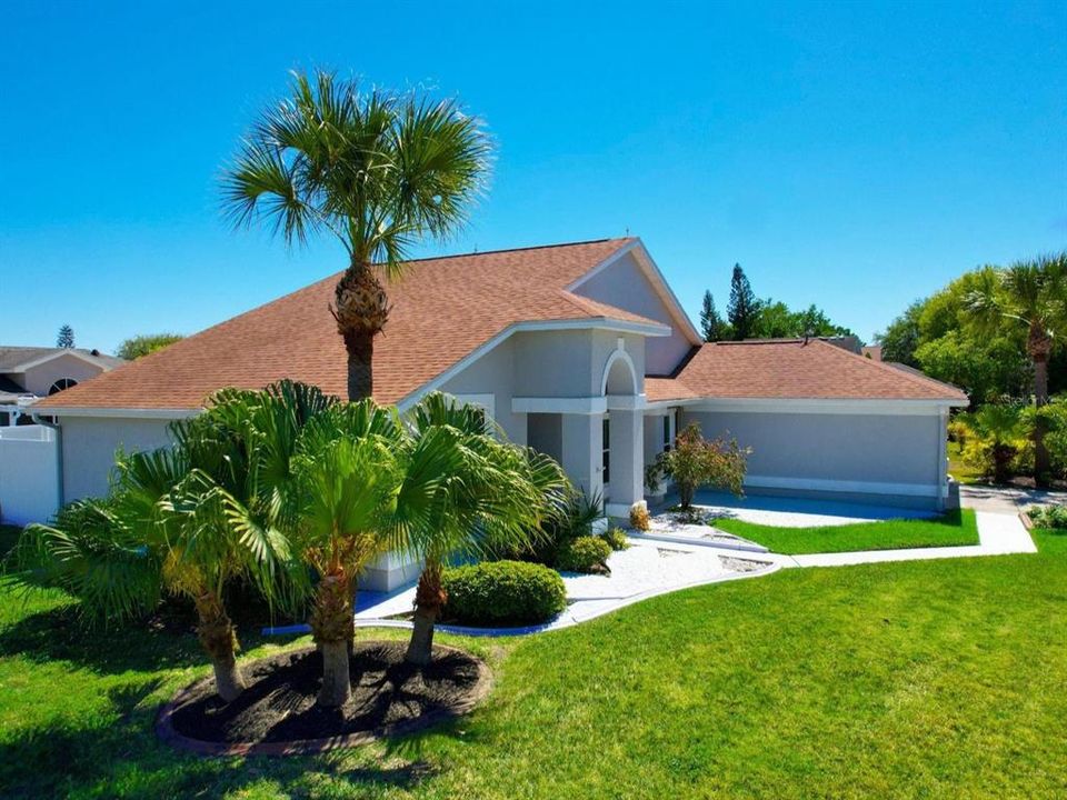 En Venta: $415,000 (3 camas, 2 baños, 1572 Pies cuadrados)