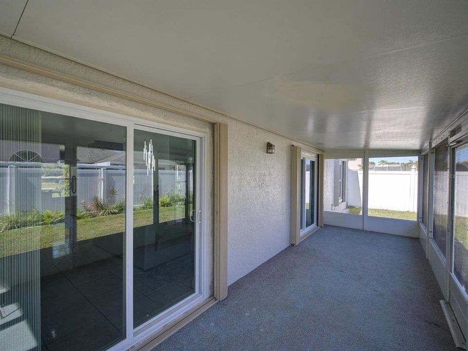 En Venta: $415,000 (3 camas, 2 baños, 1572 Pies cuadrados)