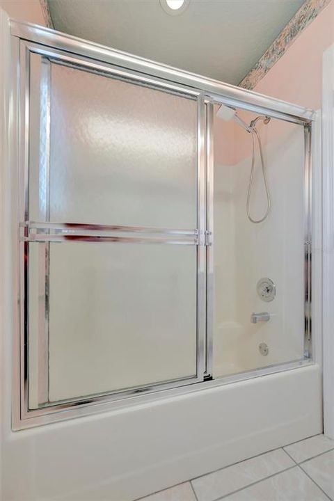 На продажу: $2,750,000 (3 спален, 2 ванн, 1864 Квадратных фут)