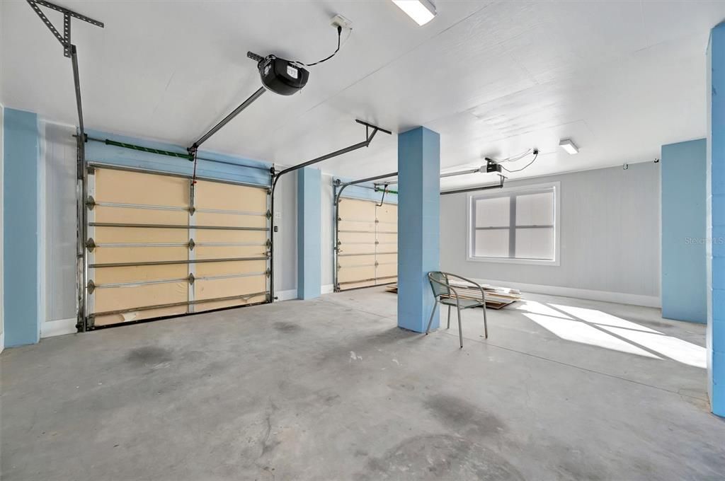 На продажу: $2,750,000 (3 спален, 2 ванн, 1864 Квадратных фут)