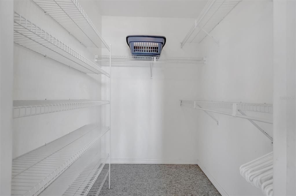 На продажу: $2,750,000 (3 спален, 2 ванн, 1864 Квадратных фут)