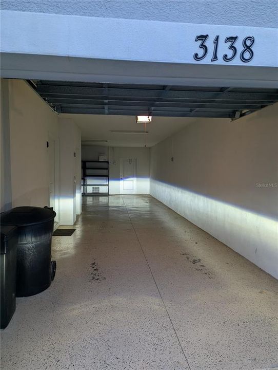 出租: $3,500 (4 贝兹, 3 浴室, 1920 平方英尺)