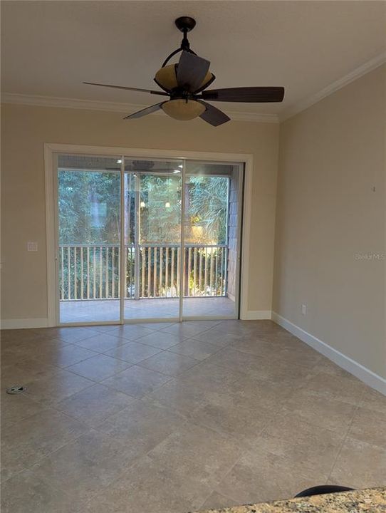 出租: $3,500 (4 贝兹, 3 浴室, 1920 平方英尺)