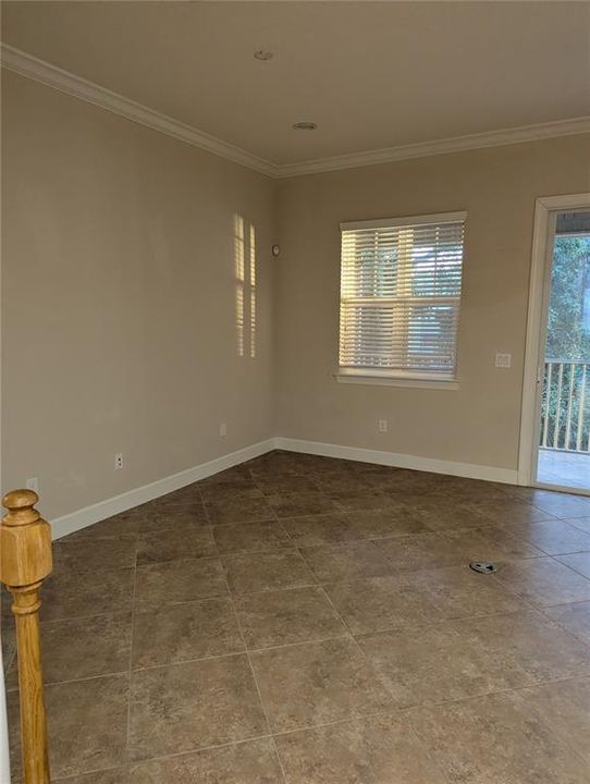 出租: $3,500 (4 贝兹, 3 浴室, 1920 平方英尺)