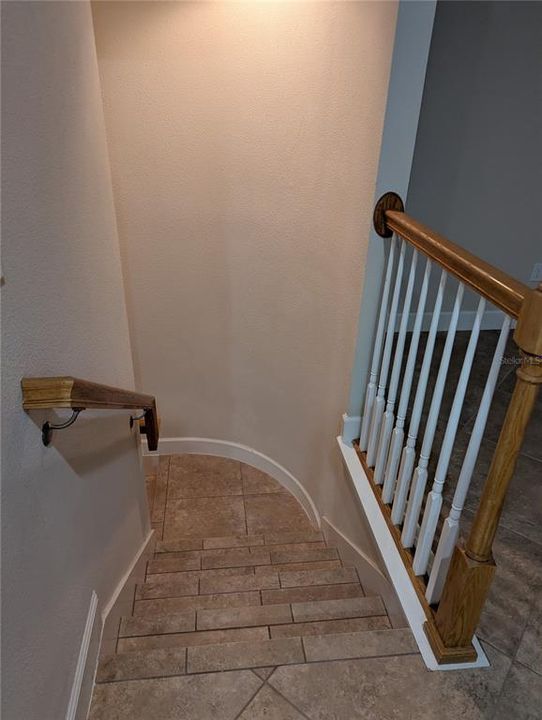 出租: $3,500 (4 贝兹, 3 浴室, 1920 平方英尺)