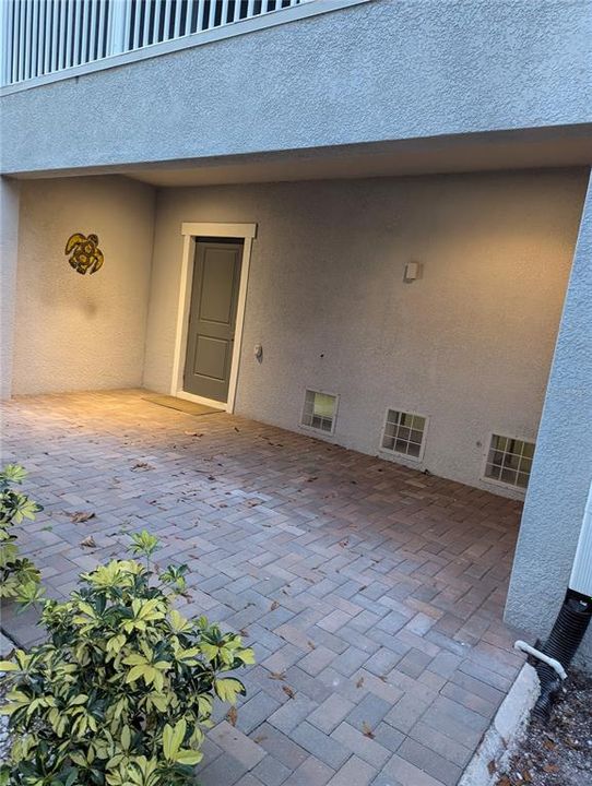 出租: $3,500 (4 贝兹, 3 浴室, 1920 平方英尺)