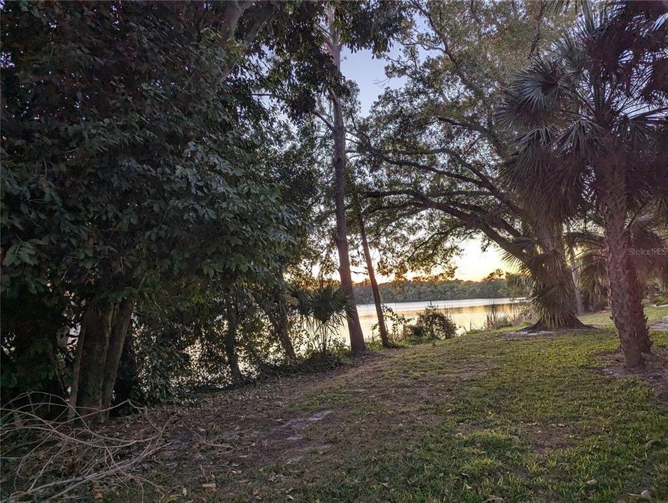 出租: $3,500 (4 贝兹, 3 浴室, 1920 平方英尺)