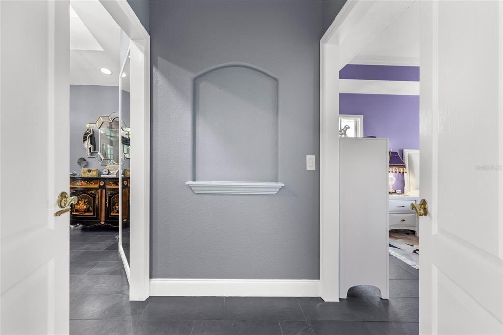 En Venta: $485,000 (3 camas, 2 baños, 2586 Pies cuadrados)