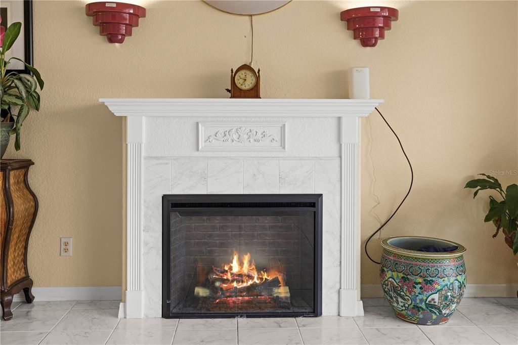 En Venta: $485,000 (3 camas, 2 baños, 2586 Pies cuadrados)