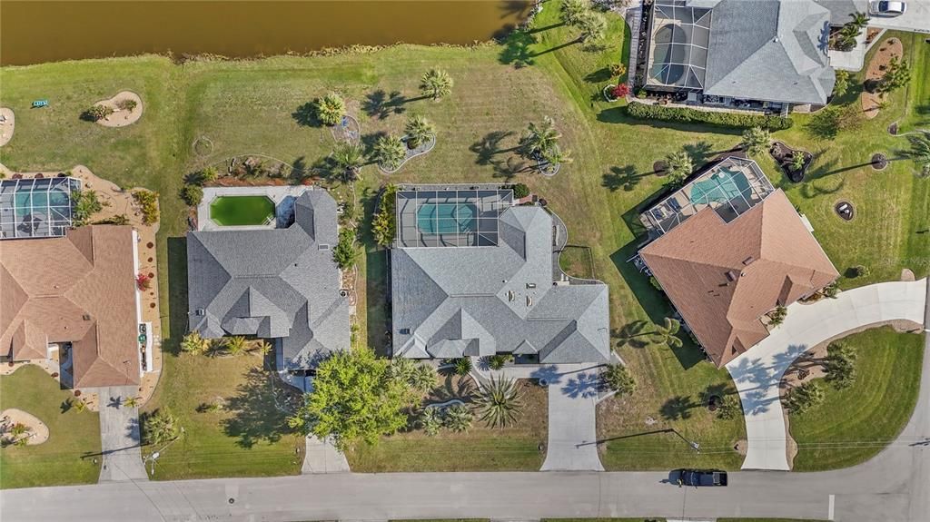 En Venta: $485,000 (3 camas, 2 baños, 2586 Pies cuadrados)