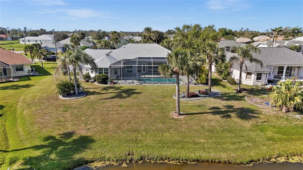 En Venta: $485,000 (3 camas, 2 baños, 2586 Pies cuadrados)