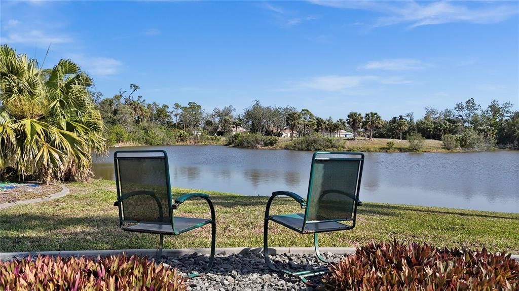 En Venta: $485,000 (3 camas, 2 baños, 2586 Pies cuadrados)