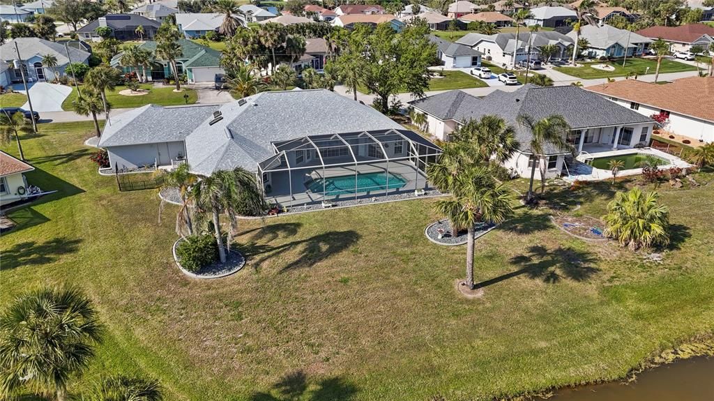 En Venta: $485,000 (3 camas, 2 baños, 2586 Pies cuadrados)