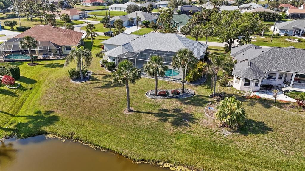 En Venta: $485,000 (3 camas, 2 baños, 2586 Pies cuadrados)