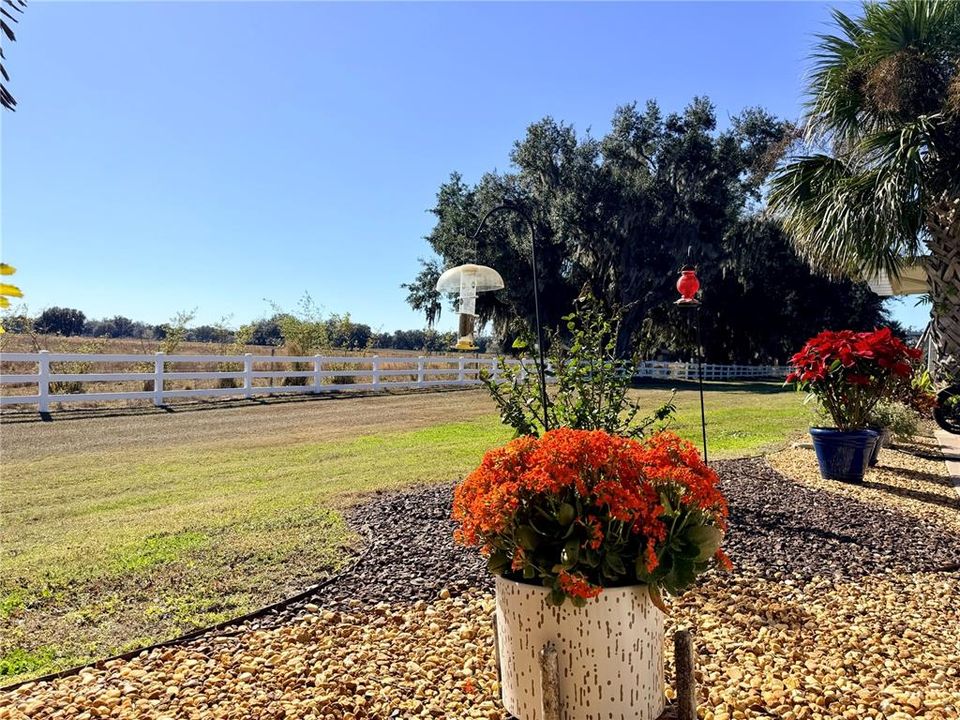 待售: $199,900 (0.12 acres)